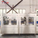 Product Importer Gallery 02 · 2e92d60b97