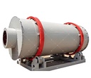Product Importer Gallery 04 · 7fb5736605