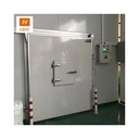 Product Importer Gallery 05 · 539ad8fa52