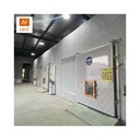 Product Importer Gallery 02 · e427970422