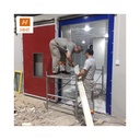 Product Importer Gallery 01 · d37c2945a5
