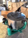 Product Importer Gallery 05 · 672f0a03b1