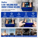 Product Importer Gallery 03 · 9a08ebc97c