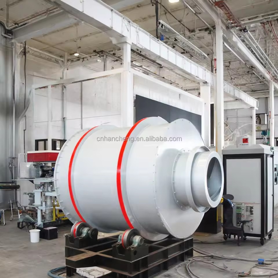Product Importer Gallery 02 · 4d1e2e5867