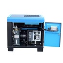 Product Importer Gallery 04 · ba924ca834