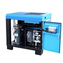 Product Importer Gallery 03 · 392bc8813b