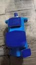 Product Importer Gallery 03 · 93ec7df5ad