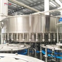 Product Importer Gallery 04 · 5ec5597db2