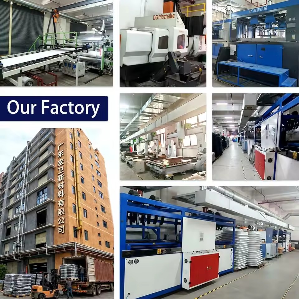 Product Importer Gallery 04 · f84cdd0034