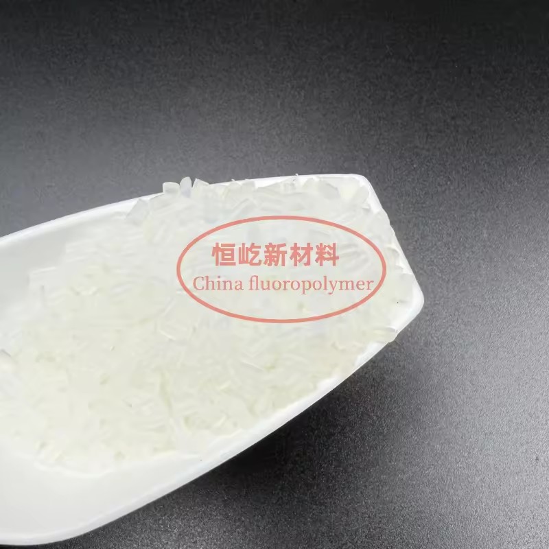 Product Importer Gallery 03 · 032f70139b