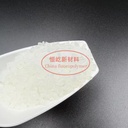 Product Importer Gallery 03 · 032f70139b