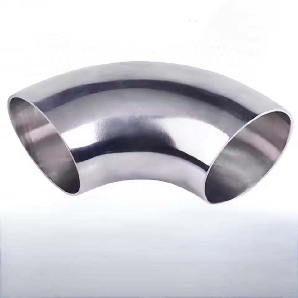 Product Importer Gallery 04 · e5449c46f5