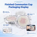 Product Importer Gallery 01 · 468f6a3ae5