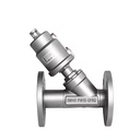 Product Importer Gallery 01 · 51427de378
