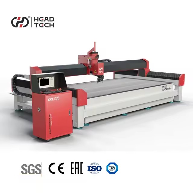 Product Importer Gallery 03 · 2032d39c7f