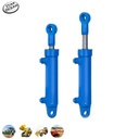 Product Importer Gallery 01 · e64db70285