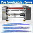 Product Importer Gallery 04 · f79cac11a1
