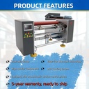 Product Importer Gallery 03 · be7a701e6b