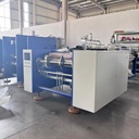 Product Importer Gallery 01 · cbb9dc6e7c