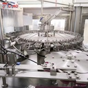 Product Importer Gallery 03 · ea524f93da