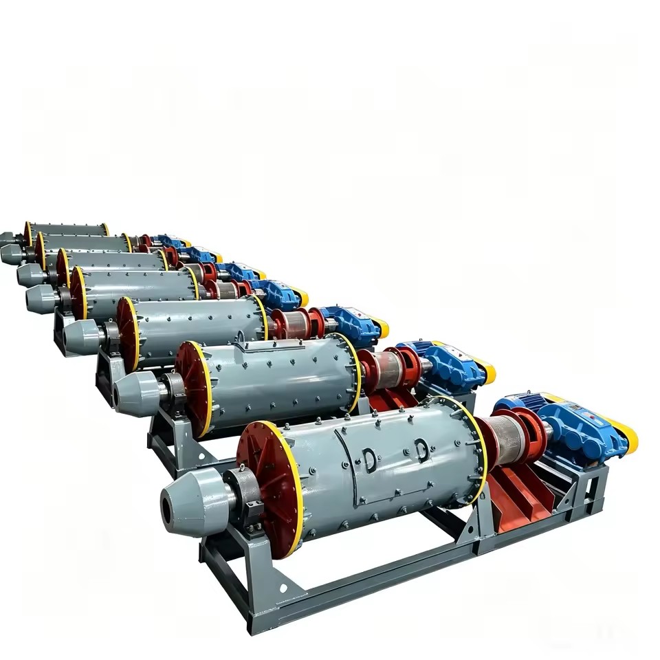 Product Importer Gallery 03 · 6cc88f4bfe