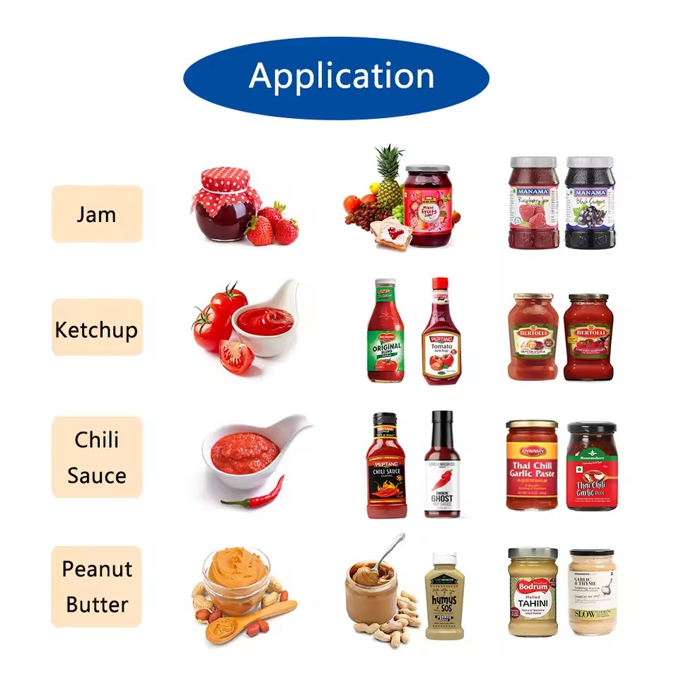 Product Importer Gallery 02 · 2135a017ee