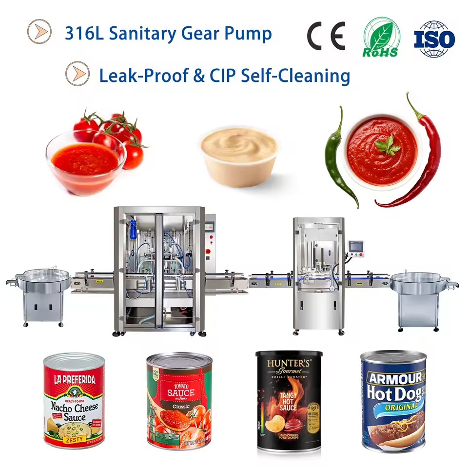 Product Importer Gallery 01 · a420e751fd
