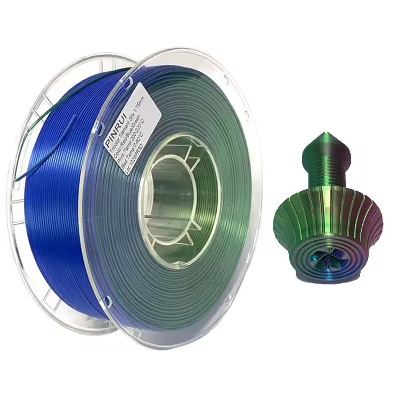 Product Importer Gallery 03 · 92f5f5468a