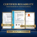 Product Importer Gallery 04 · 59c93580b4