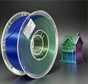 Product Importer Gallery 03 · 28776797c6