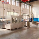 Product Importer Gallery 02 · b5997a8a9c