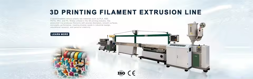 Product Importer Gallery 03 · 079a0476fd