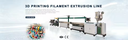 Product Importer Gallery 03 · 079a0476fd