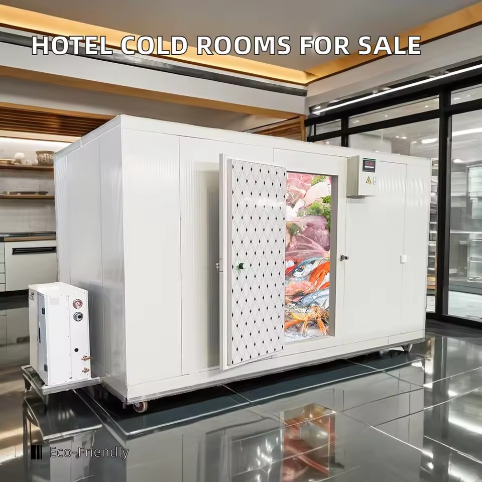 Product Importer Gallery 02 · 76fb41ff56