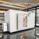 Product Importer Gallery 02 · 76fb41ff56