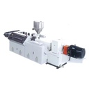 Product Importer Gallery 02 · b967012252