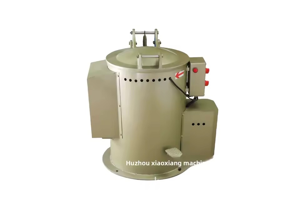 Product Importer Gallery 01 · 9bf7393641