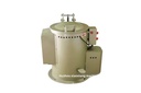Product Importer Gallery 01 · 9bf7393641