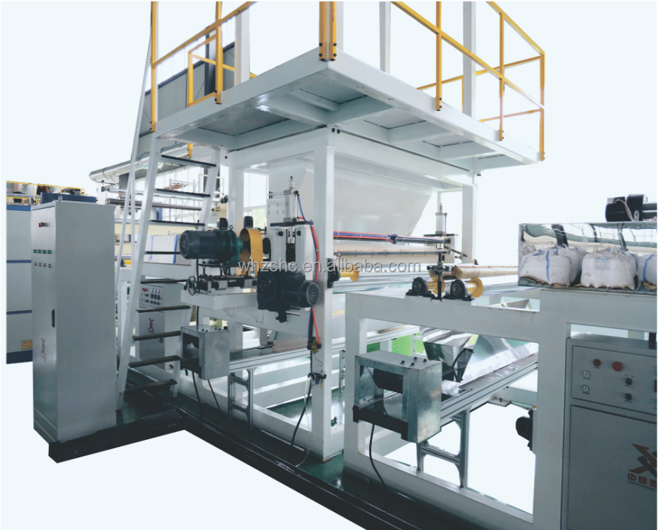 Product Importer Gallery 01 · 3db205bda4