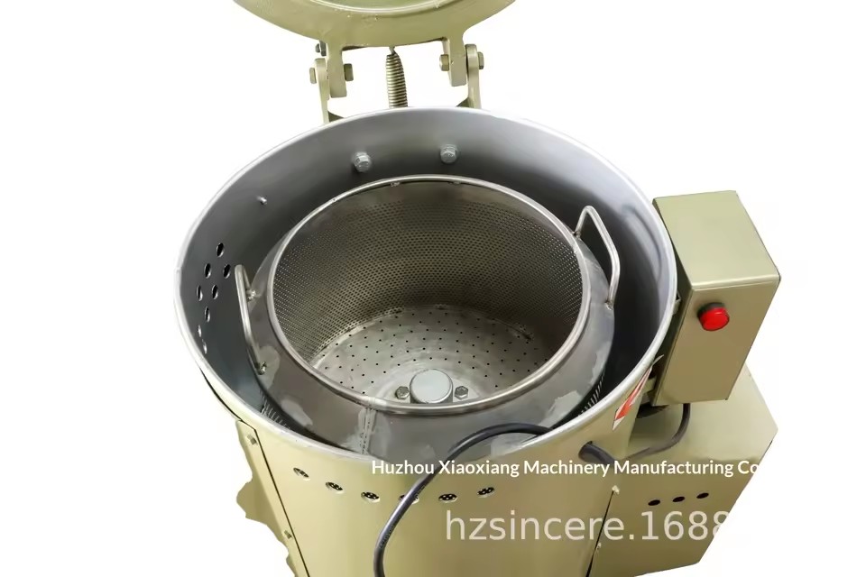 Product Importer Gallery 05 · 25e25835c8