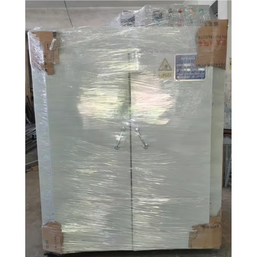 Product Importer Gallery 02 · 0c2a6ce947