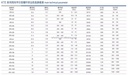 Product Importer Gallery 04 · 02bc2aaf58