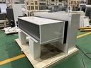 Product Importer Gallery 01 · f28e9150da