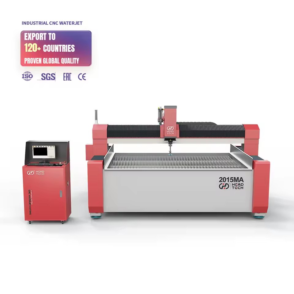 Product Importer Gallery 01 · 6002baef1d