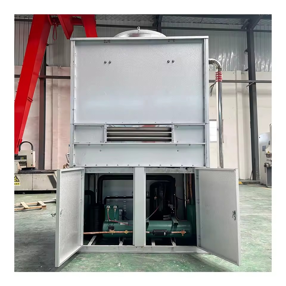 Product Importer Gallery 05 · 2bbff74cff