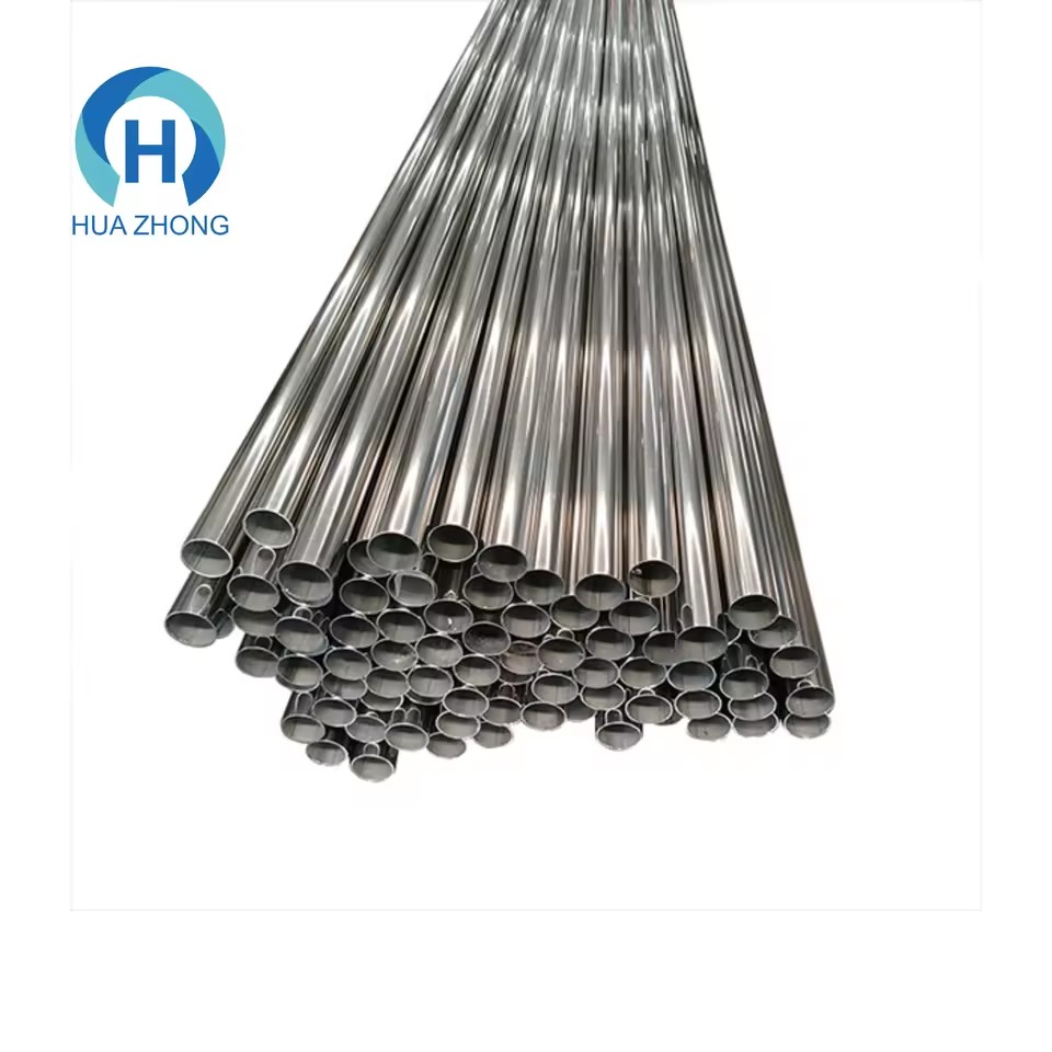 Product Importer Gallery 05 · 62749d72d3