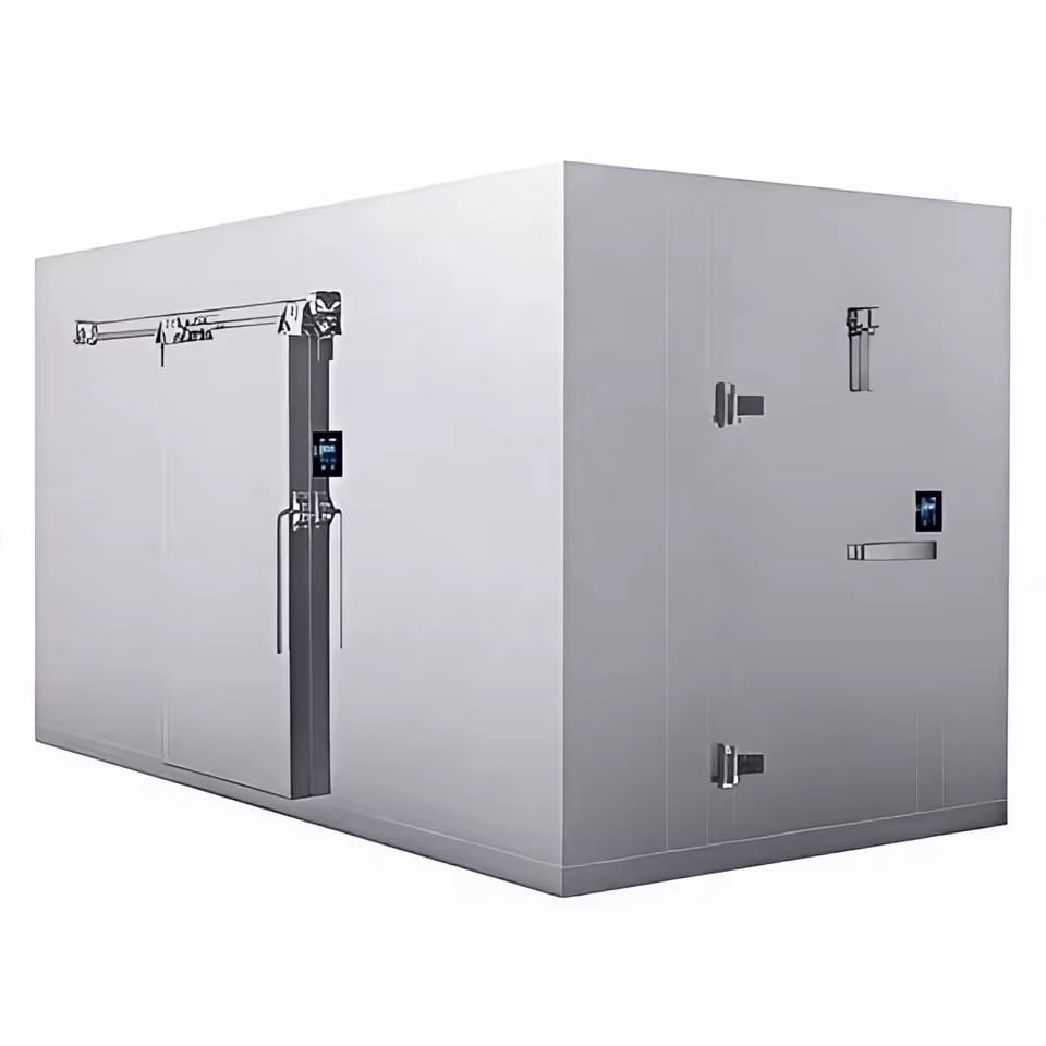 Product Importer Gallery 01 · 76b2a40a1e