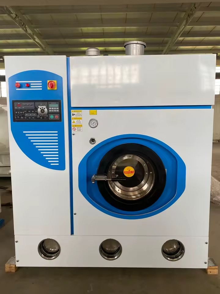 Product Importer Gallery 03 · 9701f272ea