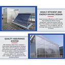 Product Importer Gallery 05 · 5f6b2d13e6