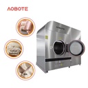 Product Importer Gallery 01 · c88bf465a0